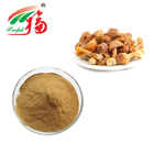 Agaricus Blazei Extract 10%-50% Polysaccharides Enhance Immunity Mushroom Extract