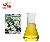 Active Pharmaceutical Ingredient 50% Pyrethrins Insecticide Pyrethrum Extract