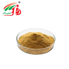 Brown Tongkat Ali Extract 1% Eurycomanone Supplement For Prostatitis