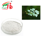 CAS 27200-12-0 Vine Tea Extract 98% Dihydromyricetin For Anti Tumor
