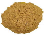 UV Cordyceps Sinensis Mushroom Extract 20% - 40% Polysaccharides Powder