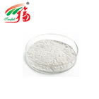 95% Dihydromyricetin Natural Plant Extract 27200-12-0 For Health Food