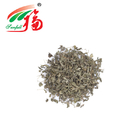 95% Vine Tea Extract Dihydromyricetin Leaf 27200-12-0 For Cosmetics