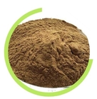 20% - 60% Theaflavins Black Tea Extract Powder For Lowering Blood Fat
