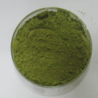 300 Mesh Matcha Tea Powder Green Supplement Catechins Vitamins For Beverage