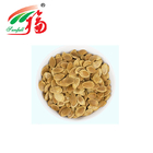 Health Food Herbal Plant Pumpkin Seed Extract Powder 10:1 HALAL Certified