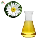 50% Pyrethrins Active Pharmaceutical Ingredient Insecticide Refined Pyrethrum Extract
