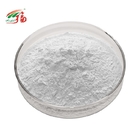 Natural Green Tea Extract Powder HPLC 90% - 98% Epigallocatechin EGC