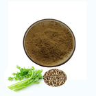 Natural Active Pharmaceutical Ingredient 95% Apigenin Celery Seed Extract Supplement
