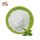 95% EGCG Polyphenols Green Tea Extract Powder For Antioxidant