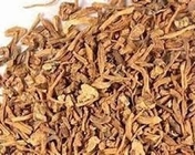 Gentian Pharmaceutical Raw Material Root Natural Herbal Extract 20% Gentiopicroside