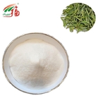 HPLC Green Tea Extract Powder 90% EC Epicatechin For Beverage