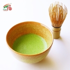 300 Mesh Matcha Green Tea Powder Extract For Food And Beverage