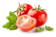 10% Lycopene Vegetable Fruit Powder / Natural Tomato Extract 502-65-8