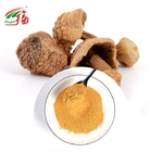Agaricus Blazei Mushroom Extract Powder 30% Polysaccharides Pharmaceutical