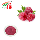Raspberry Extract Vegetable Fruit Powder 10:1 Purple Red For Anti diabetes