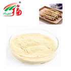 15% Ginsenosides Ginseng Extract Powder HPLC For Dietary Supplements