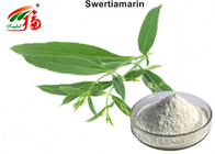 95% Swertiamarin  Swertia Chirata Extract Natural Antioxidant