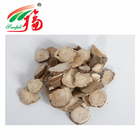 White Peony Root Powder 50% Paeoniflorin Extract HPLC For Pharmaceutical
