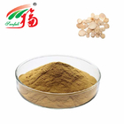 40% Paeoniflorin White Peony Root Extract HPLC For Health Food Additive