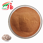 10% Paeoniflorin White Peony Root Extract Powder HPLC For Functional Food
