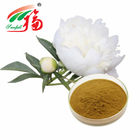 10% Paeoniflorin White Peony Root Extract Powder HPLC For Functional Food