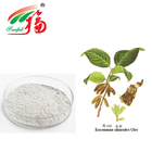 Eucommia Chlorogenic Acid Extract Natural Brown Yellow For Antimicrobial