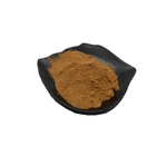 Anti Oxidant Eucommia Ulmoides Extract Brown Yellow 60% Chlorogenic Acid