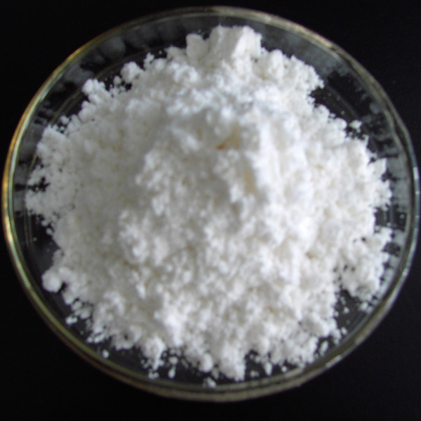 Bulk L-Glutathione Reduced Powder 98% For Whitening Dietary Supplement