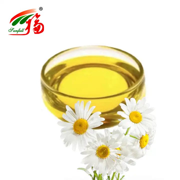 Active Pharmaceutical Ingredient Pyrethrins Insecticide Pyrethrum Extract