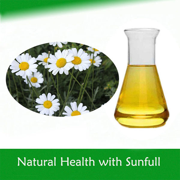 Natural Pesticide Pyrethrum Extract For Pest Control In Agriculture Light Yellow Transparent Oily Liquid