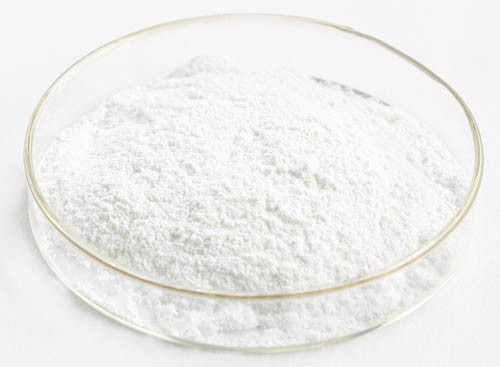 Swertia Extract 95% Swertiamarin for medicine of Liver Injury or Natural Cosmetics
