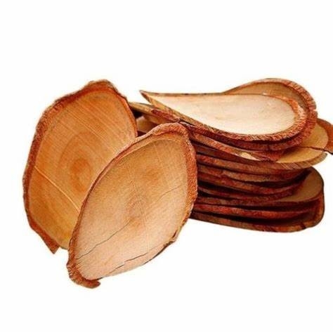 Eurycoma longifolia Extract 24 Months Shelf Life Herbal Extract for Gout Prevention and Treatment