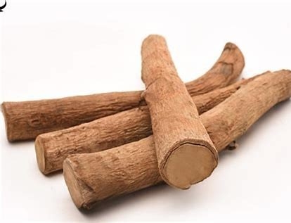 Eurycoma longifolia Extract 24 Months Shelf Life Herbal Extract for Gout Prevention and Treatment