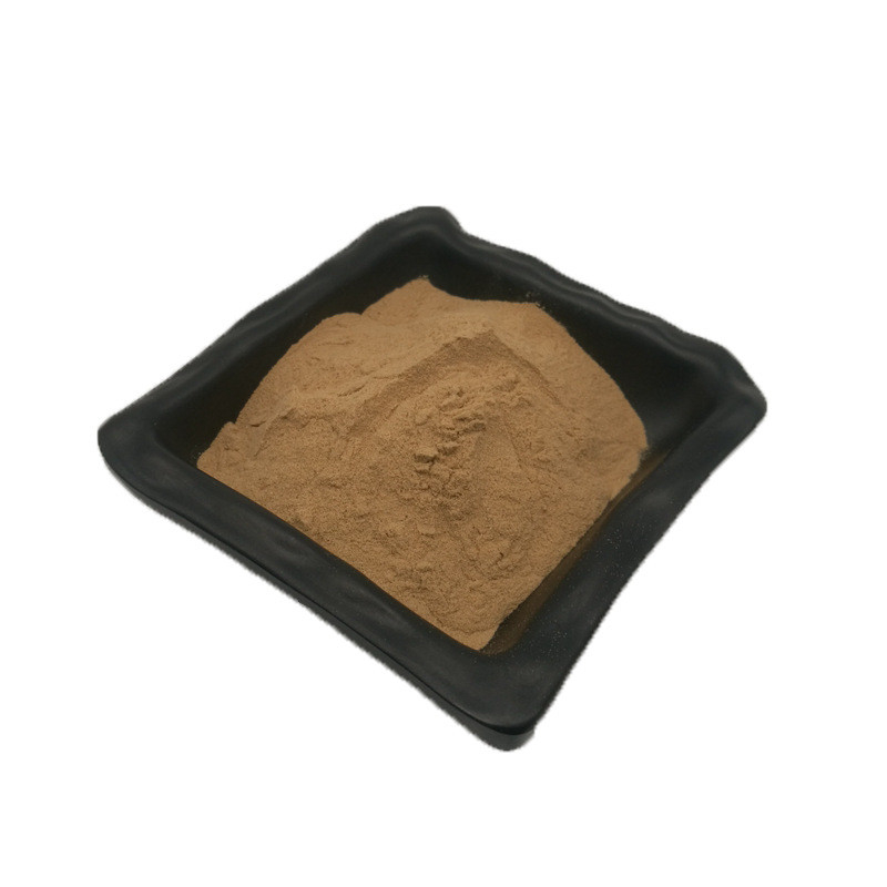 Eurycoma longifolia Extract 24 Months Shelf Life Herbal Extract for Gout Prevention and Treatment