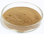 Reishi Mushroom Extract Powder with 30% Polysaccharides for Functional Food to Enhance Immunity and Improve Sleep