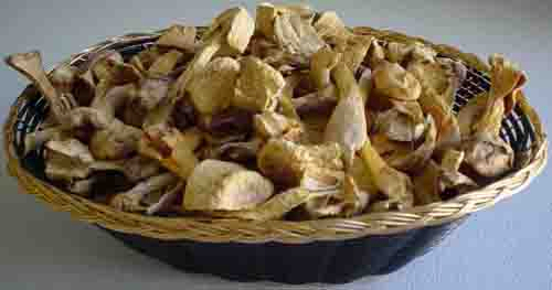 Agaricus Blazei Extract Powder with 30% Polysaccharides for Functional Food and Health Care Products