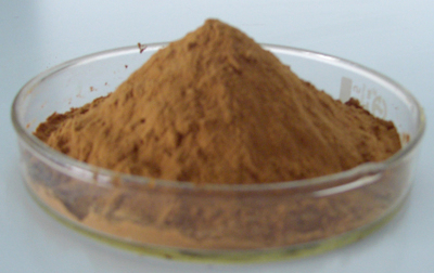 Coriolus Versicolor Extract 10% Polysaccharides for Functional Food to Regulate Blood Sugar and Reduce Phlegm