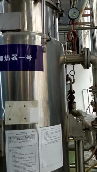 Enoki Mushroom Extract 50% Polysaccharides Food Grade Soluble in Water for Functional Food and Health Care