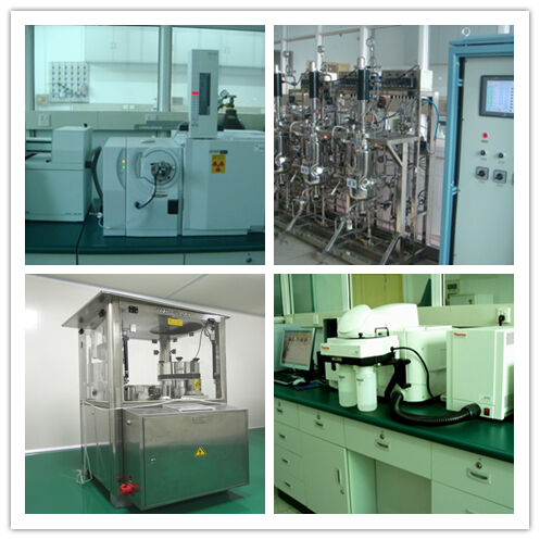 High Quality Shiitake Mushroom Extract 50% Lentinan Brown Yellow Powder for Food and Medicine Applications