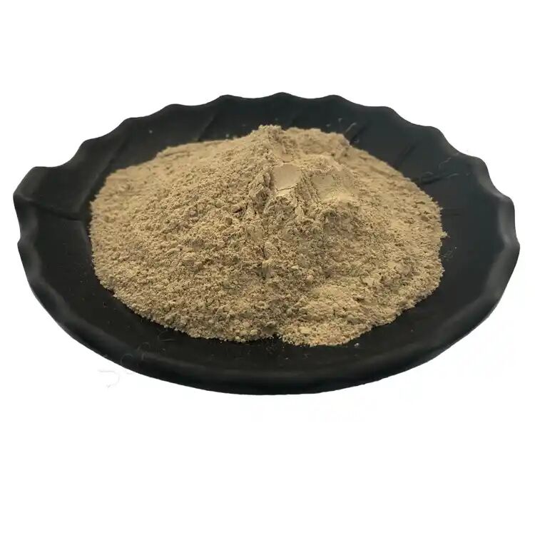 Sunfull High Quality Cosmetics Dietary Supplements High Quality Punicalagin 20%-40% Pomegranate Extract Ellagic Acid 10%-90% Polyphenol 10%-50%