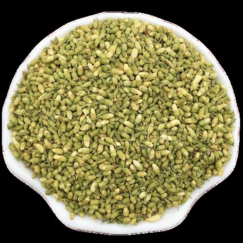 Compliant with European Standards Cardiovascular Health Dietary Supplements Quercetin 95% Rutin NF11 95% Sophora Japonica Extract