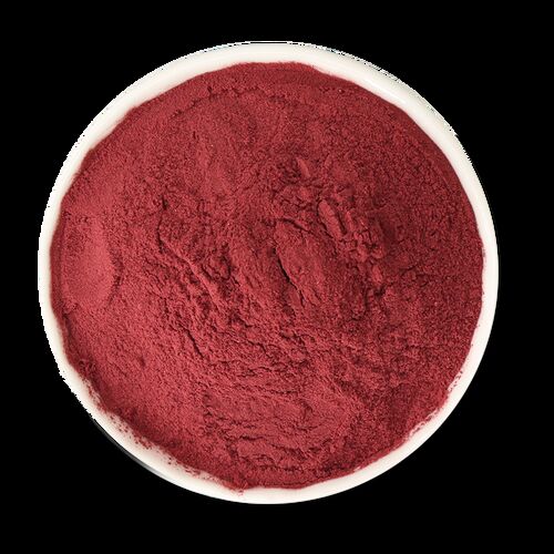 100% Natural Plant Extract Natural Pigment Organic Fresh Dried Beet Root Juice Extract Supplement Betanin Used in Food and Beverage Beet Root Extract