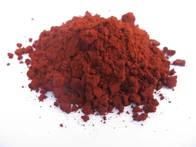 Sunfull Food Grade Antioxidants Health Supply High Quality 1%-10% Natural Haematococcus Pluvialis Extract/Astaxanthin Powder
