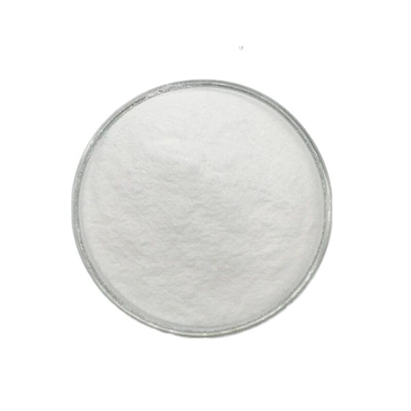 Factory Direct Sale Natural Herb Free Sample Anti-Inflammatory Gentian Root Extract 3%-8% Gentiopicrin