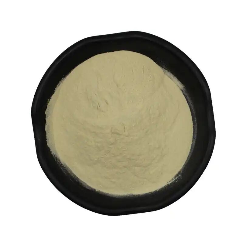 Factory Supply Wholesale Nutrition Supplement Weight Loss Sunflower Seed Extract 20%-70% Phosphatidylserine