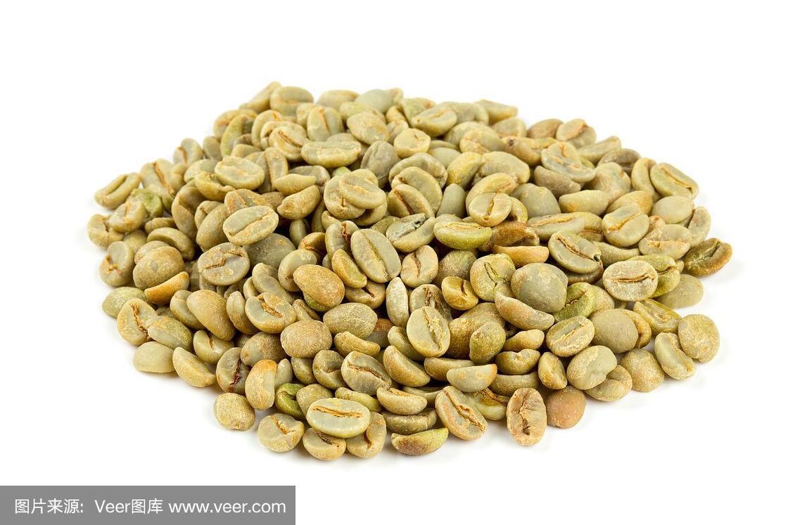 Feed Grade / Food Grade Nutritional Supplements Eucommia Ulmoides Extract/Green Coffee Bean Extract Chlorogenic Acid 5%-98%