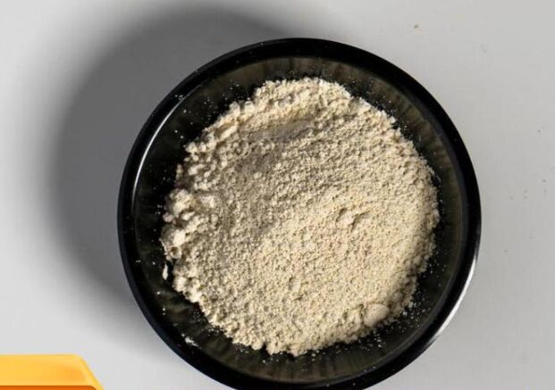Improve Immunity Dietary Supplements Pharmaceutical Natural Flavonoids 10%-50% Diosmin 90% /90%-98% Hesperitin Citrus Aurantium Extract
