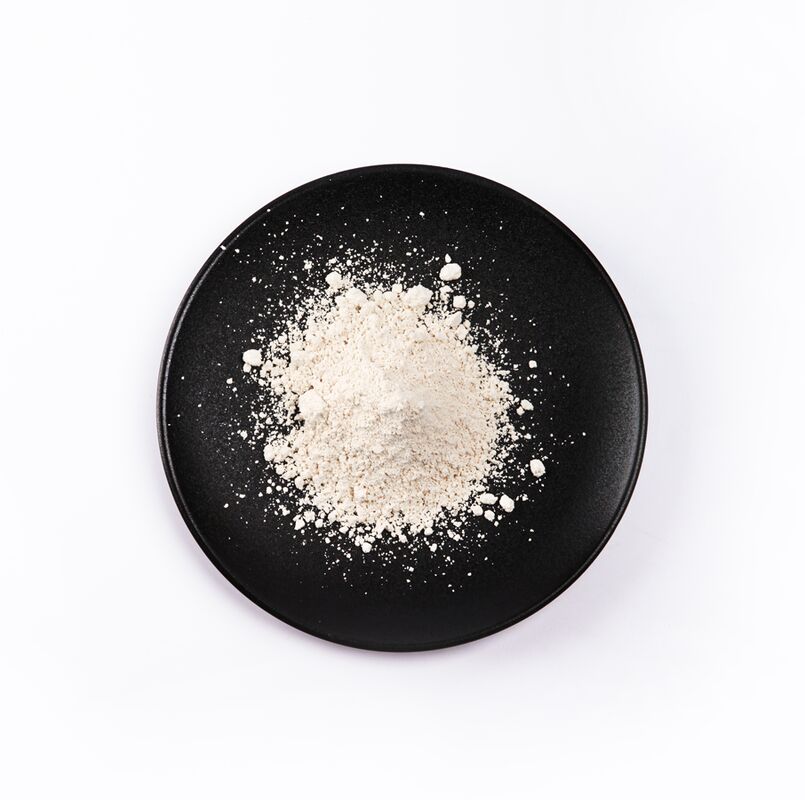 Improve Immunity Dietary Supplements Pharmaceutical Natural Flavonoids 10%-50% Diosmin 90% /90%-98% Hesperitin Citrus Aurantium Extract