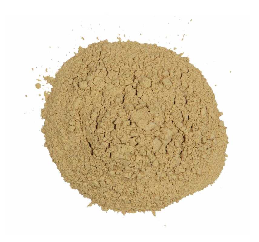 Promote Men's Health Natural High Quality Fenugreek Seed Extract Saponins 20% / Phenylethanoid Glycosides 40% /Echinacoside 8% Cistanche Extract